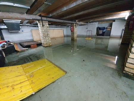 Gledališče Tartini Piran 7